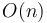 Thumbnail for version as of 12:42, 30 August 2022
