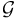 Thumbnail for version as of 12:42, 30 August 2022