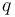 Thumbnail for version as of 12:43, 30 August 2022