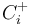 Thumbnail for version as of 12:43, 30 August 2022