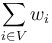 Thumbnail for version as of 12:43, 30 August 2022