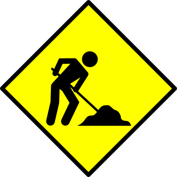 File:Under construction.png
