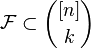 Thumbnail for version as of 12:42, 30 August 2022