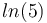 Thumbnail for version as of 12:43, 30 August 2022