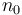 Thumbnail for version as of 12:42, 30 August 2022