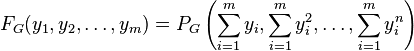 File:701cf81fb438e85d053e3ef52bdfba7d.png