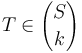 File:72b200117d936da9083393d9a406fd79.png