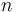 Thumbnail for version as of 12:42, 30 August 2022