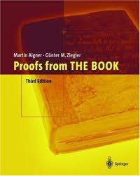 File:TheBook.jpeg